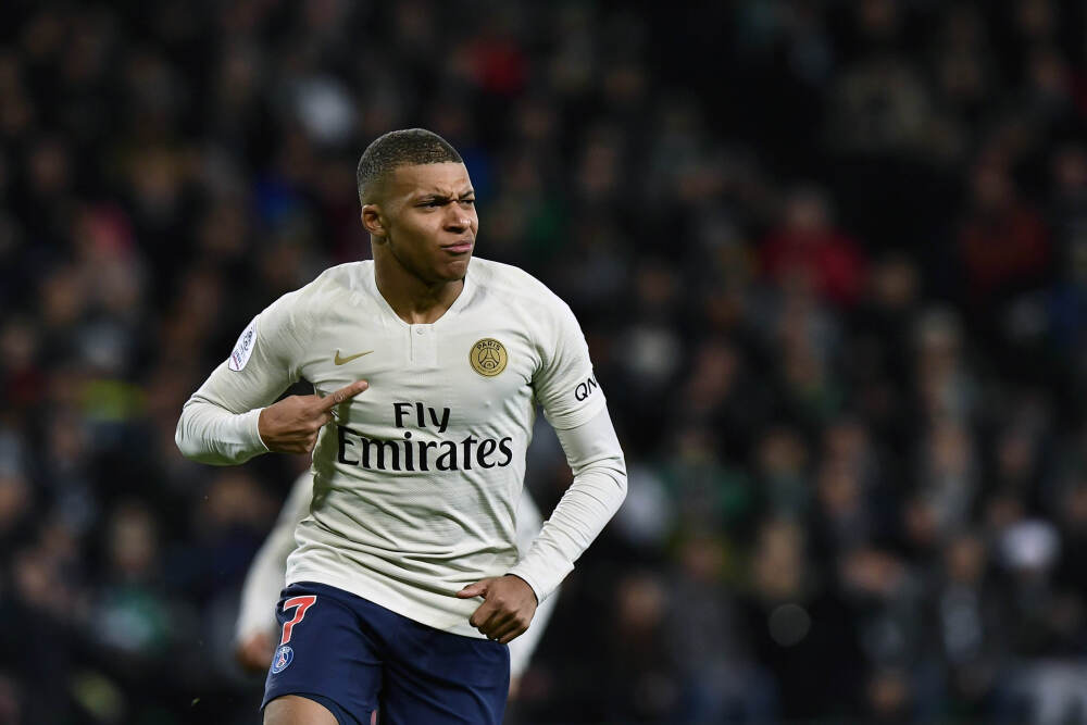 美容仪什么牌子最好 2025年值得入手的10款抗老提拉神器推荐！